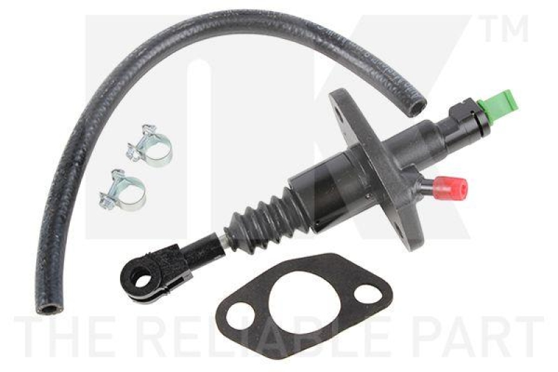 NK 834107 Geberzylinder, Kupplung f&uuml;r SAAB