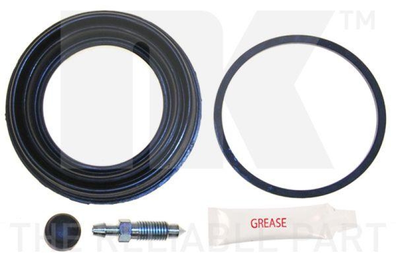 NK 8839027 Reparatursatz, Bremssattel f&uuml;r RENAULT