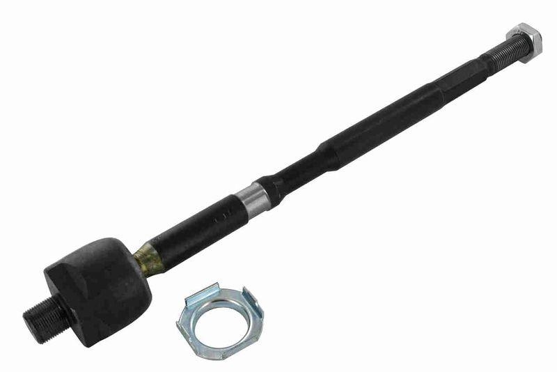 ACKOJA A26-9612 Axialgelenk, Spurstange Vorderachse links + rechts f&uuml;r HONDA