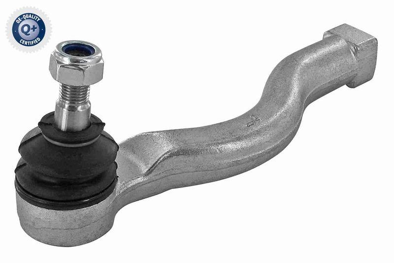 ACKOJA A37-1113 Spurstangenkopf Vorderachse links f&uuml;r MITSUBISHI