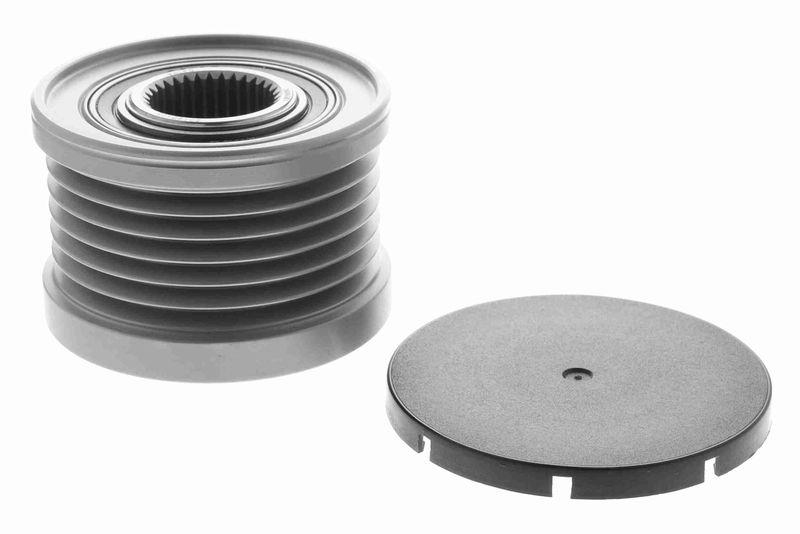 ACKOJA A38-23-0004 Generatorfreilauf f&uuml;r NISSAN