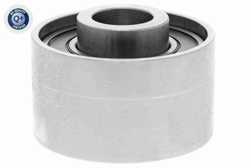 ACKOJA A52-0319 Umlenk-/F&uuml;hrungsrolle, Zahnriemen f&uuml;r HYundAI