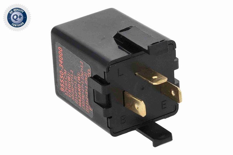 ACKOJA A52-71-0004 Blinkgeber für HYundAI