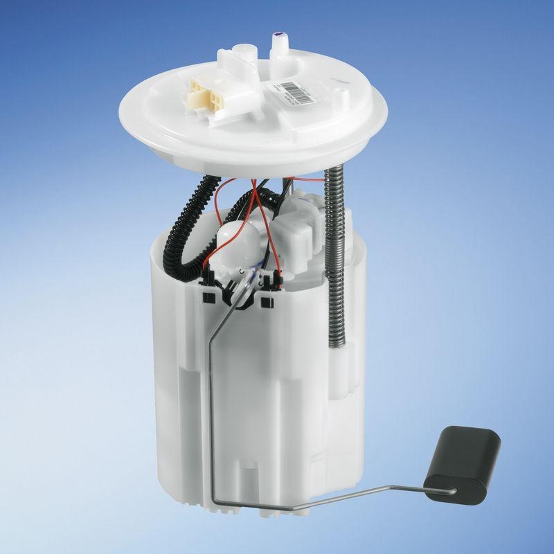 Bosch 0 580 200 098 Ekp-Einbaueinheit