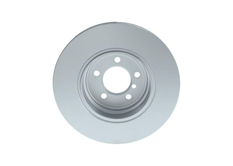 Bosch 0 986 479 005 Bremsscheibe BD899