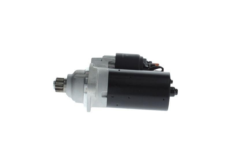Bosch 1 986 S00 795 Starter