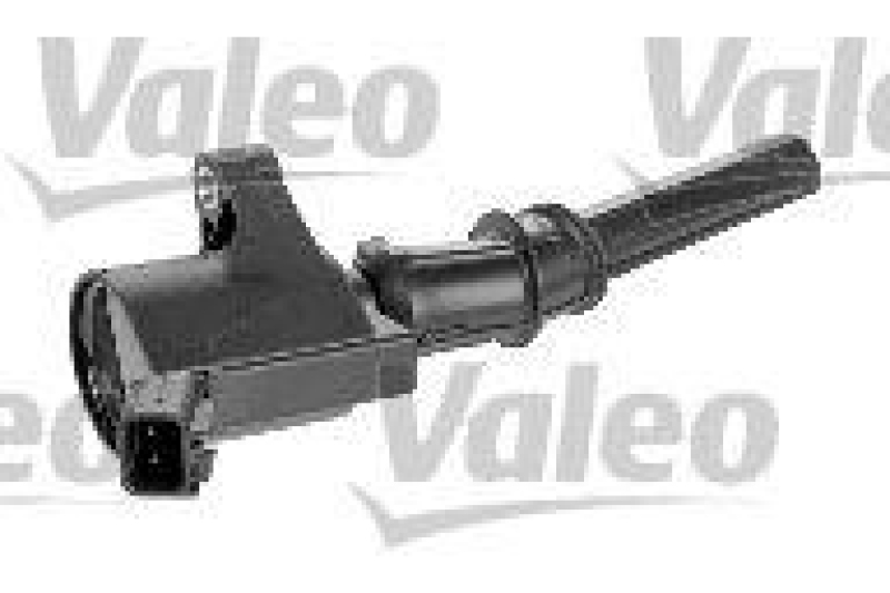 VALEO 245266 Z&uuml;ndspule MG MG Xpower