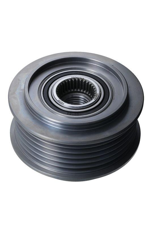 VALEO 588084 Generatorfreilauf