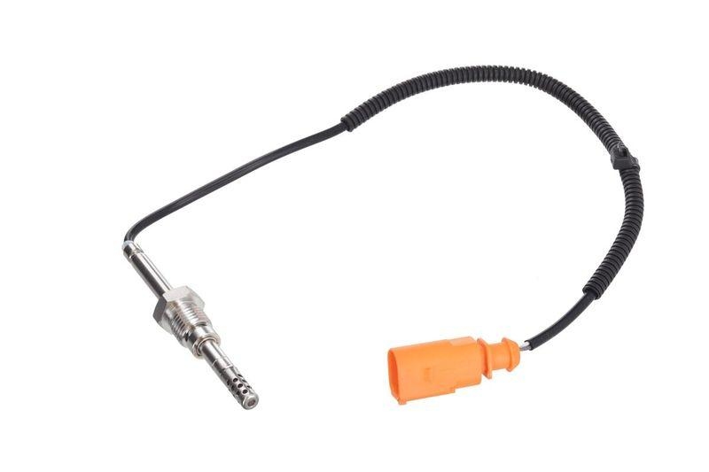 VALEO 369010 Abgastemperatursensor VW