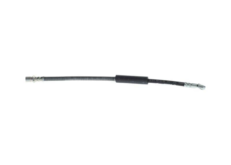 BOSCH 1 987 481 029 Bremsschlauch
