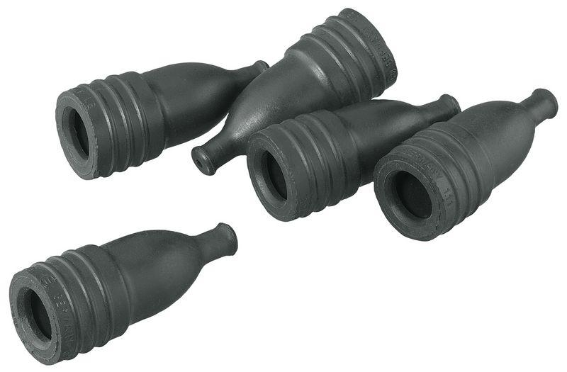 BOSCH 3 340 522 025 Kappe