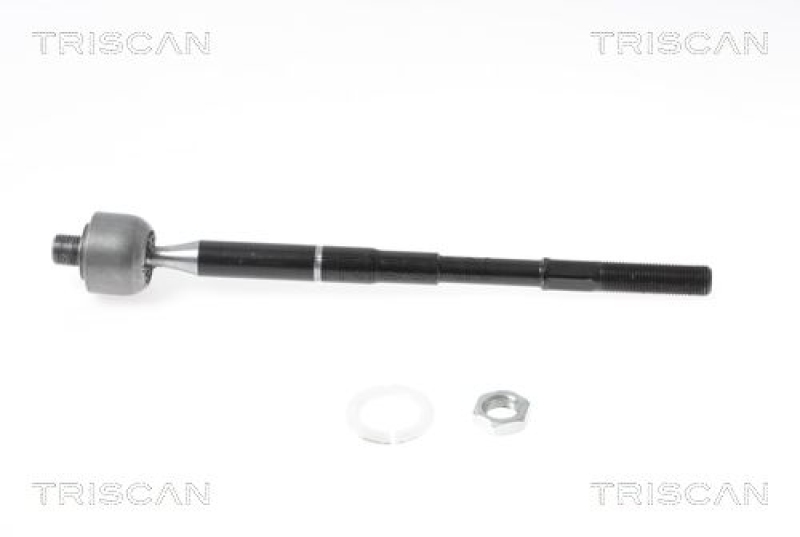 TRISCAN 8500 43234 Axialgelenk für Hyundai