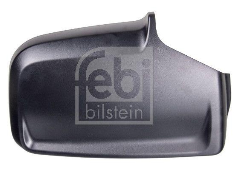 FEBI BILSTEIN 102570 Abdeckung für Hauptspiegel für Mercedes-Benz