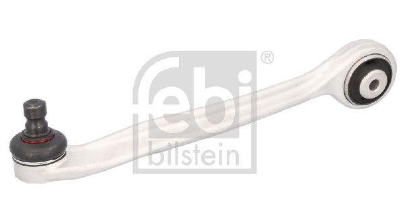 FEBI BILSTEIN 32318 Querlenker mit Lager und Gelenk f&uuml;r VW-Audi