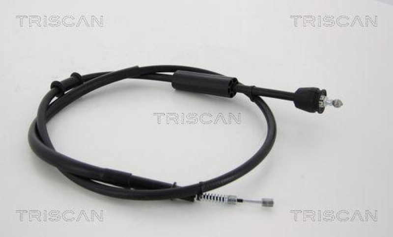 TRISCAN 8140 17151 Handbremsseil f&uuml;r Rover 75, Zt