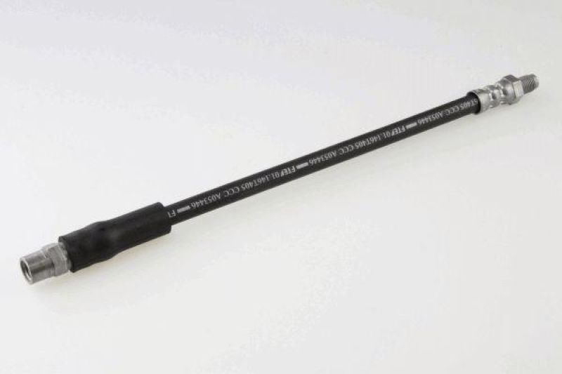 HELLA 8AH 355 461-381 Bremsschlauch f&uuml;r BMW