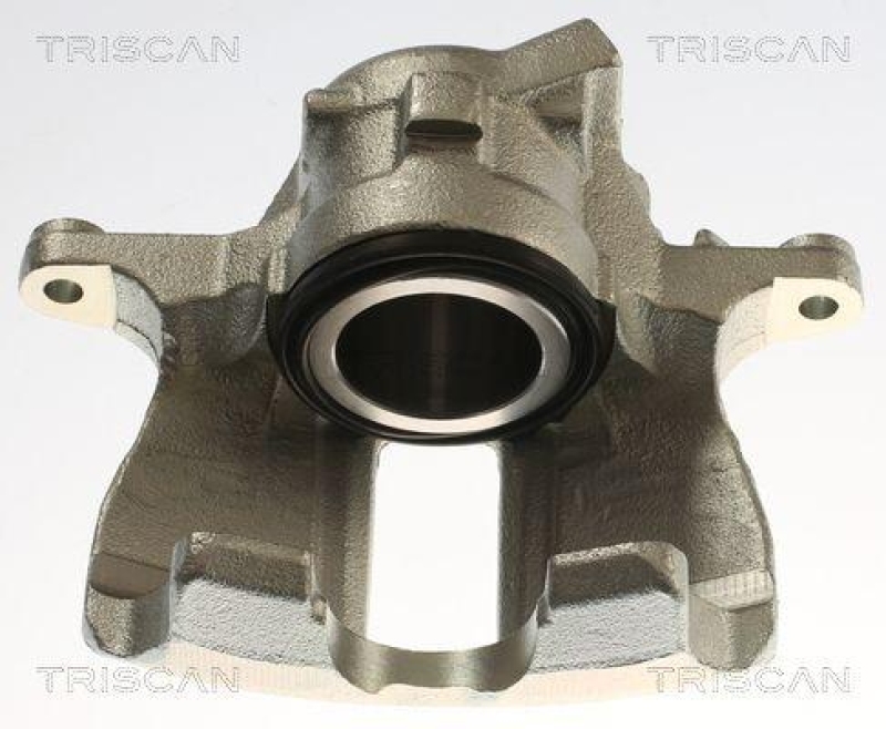 TRISCAN 8175 29142 Triscan Bremssattel f&uuml;r Vag