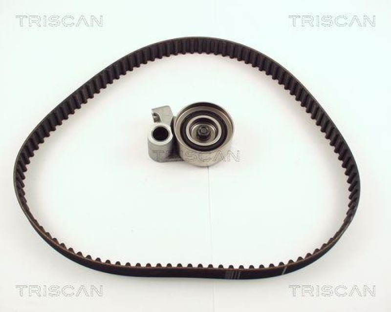 TRISCAN 8647 13015 Zahnriemensatz f&uuml;r Toyota