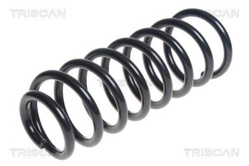 TRISCAN 8750 29049 Spiralfeder Hinten f&uuml;r Audi A6