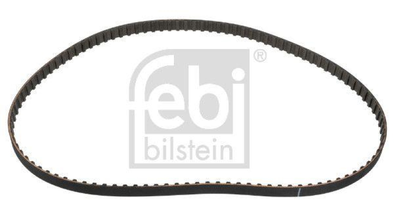 FEBI BILSTEIN 10992 Zahnriemen f&uuml;r Fiat
