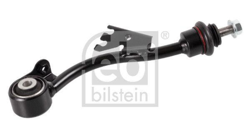 FEBI BILSTEIN 172852 Verbindungsstange mit Sicherungsmutter f&uuml;r Mercedes-Benz