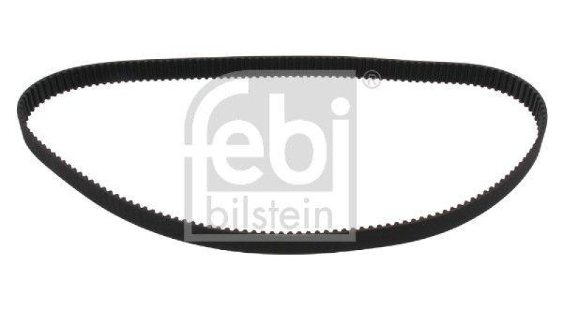 FEBI BILSTEIN 17627 Zahnriemen f&uuml;r TOYOTA