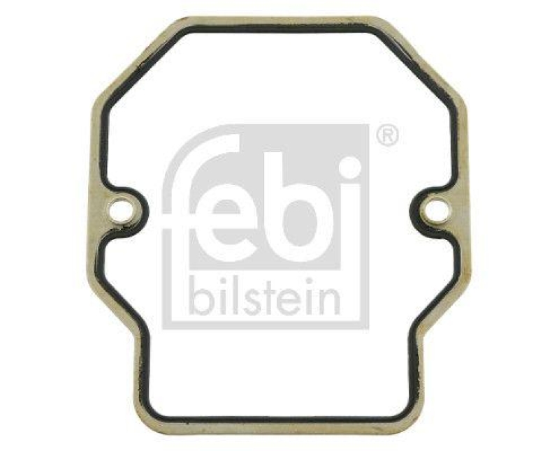 FEBI BILSTEIN 28224 Ventildeckeldichtung für M A N