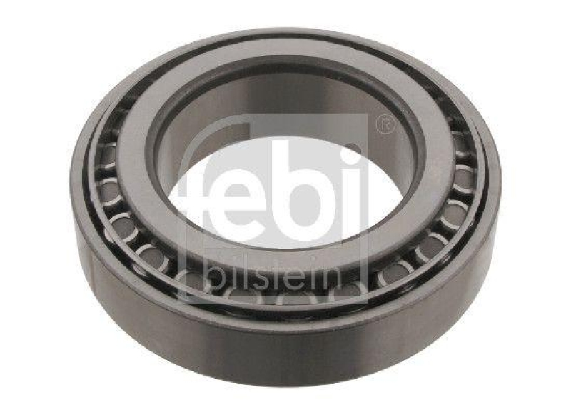 FEBI BILSTEIN 29974 Radlager f&uuml;r Mercedes-Benz