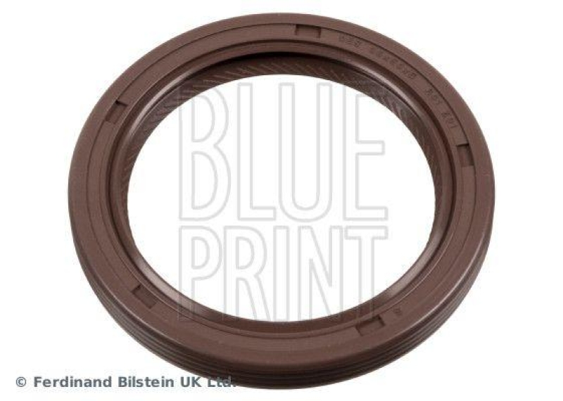 BLUE PRINT ADBP610112 Wellendichtring f&uuml;r Kurbelwelle und Nockenwelle f&uuml;r TOYOTA