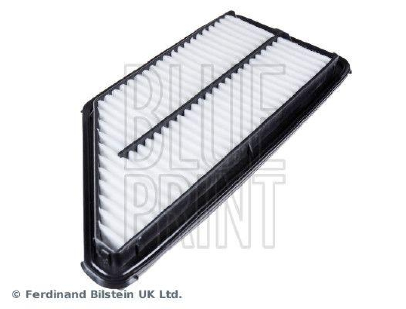 BLUE PRINT ADH22226 Luftfilter f&uuml;r HONDA