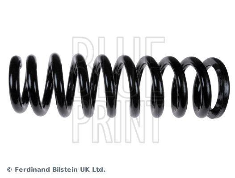 BLUE PRINT ADT388476 Fahrwerksfeder f&uuml;r TOYOTA