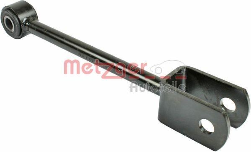 METZGER 53066029 Stange/Strebe, Stabilisator f&uuml;r MB HA links/rechts