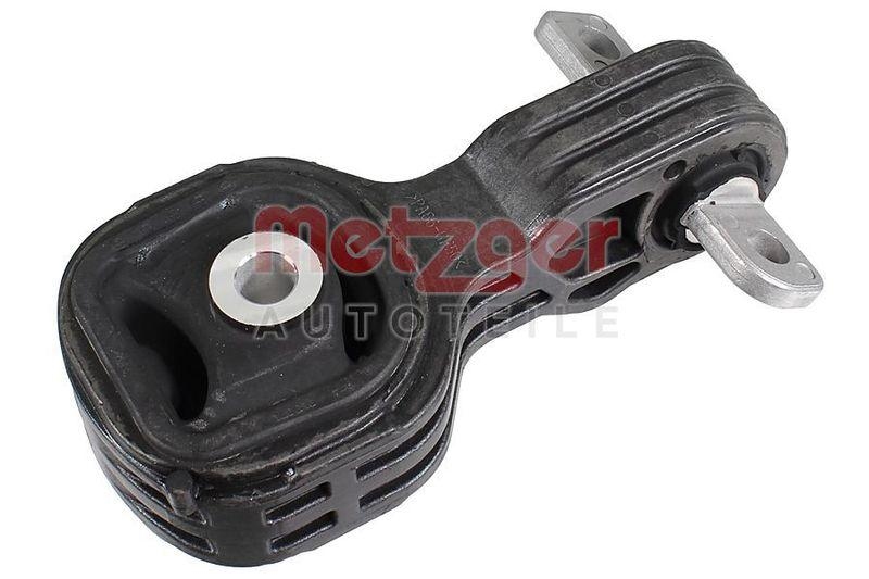 METZGER 8054238 Lagerung, Motor f&uuml;r HONDA hinten