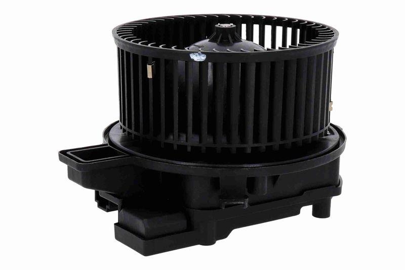 VEMO V10-03-0005 Innenraumgebl&auml;se f&uuml;r AUDI