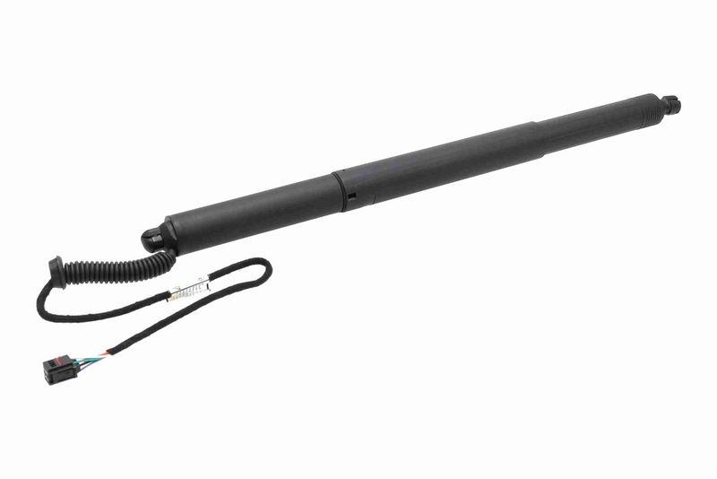 VEMO V10-55-0023 Elektromotor, Heckklappe für AUDI