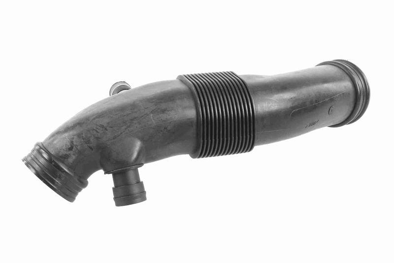 VAICO V10-6559 Ansaugschlauch, Luftfilter Luftmengenmesser f&uuml;r VW
