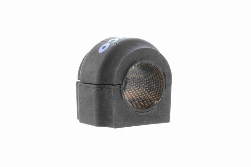 VAICO V20-2281 Lagerung, Stabilisator Hinterachse, beidseitig, 18 mm f&uuml;r BMW