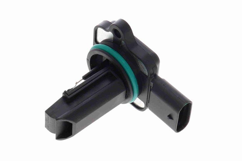 VEMO V20-72-5181 Luftmassenmesser Einsteckf&uuml;hler ohne Messrohr f&uuml;r BMW