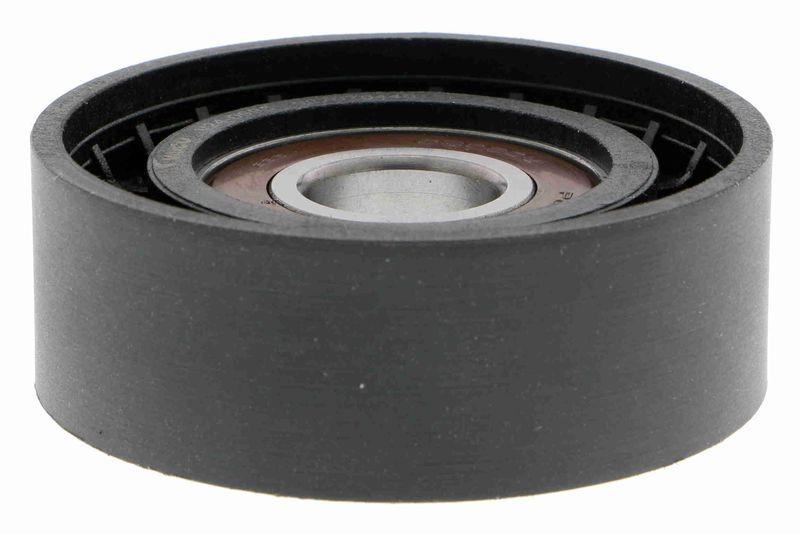 VAICO V24-0995 Spannrolle, Keilrippenriemen Keilrippenriemen f&uuml;r FIAT