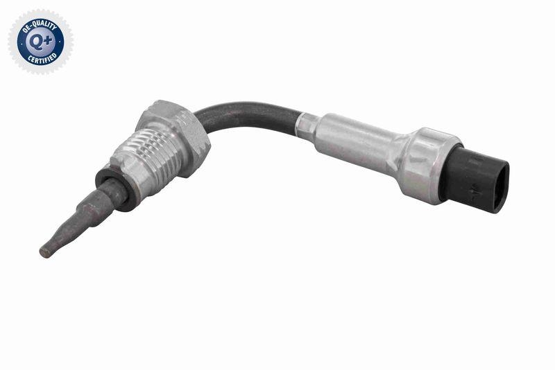 VEMO V24-72-0226 Sensor, Abgastemperatur f&uuml;r FIAT