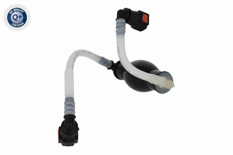 VAICO V46-1093 Kraftstoffleitung f&uuml;r RENAULT