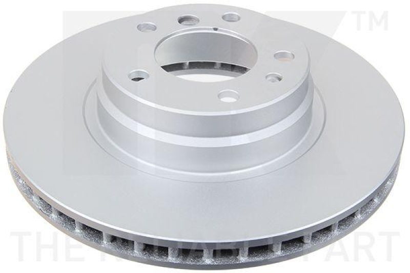 NK 311534 Bremsscheibe f&uuml;r BMW