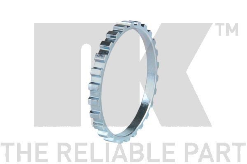 NK 393945 Sensorring, ABS f&uuml;r RENAULT