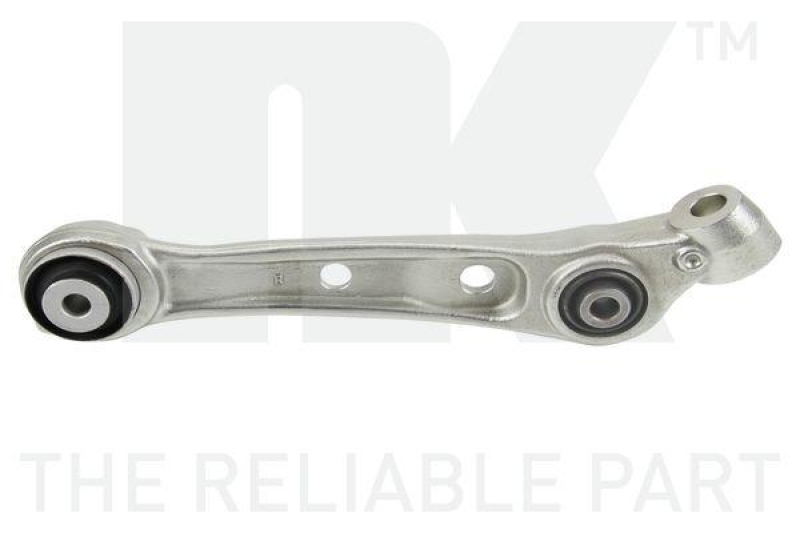 NK 5011576 Lenker, Radaufh&auml;ngung f&uuml;r BMW