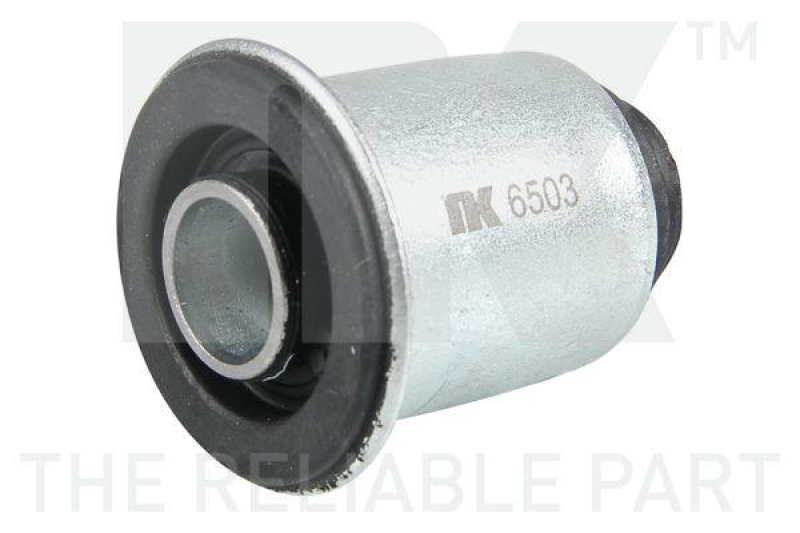 NK 5103922 Lagerung, Lenker f&uuml;r MERCEDES-BENZ, RENAULT