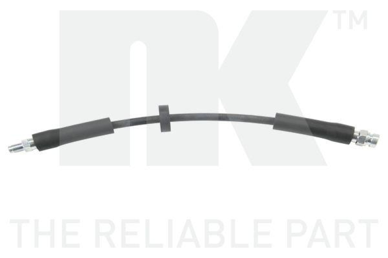 NK 854115 Bremsschlauch f&uuml;r SAAB