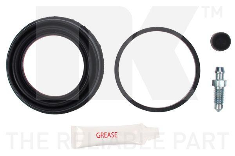 NK 8839028 Reparatursatz, Bremssattel f&uuml;r RENAULT