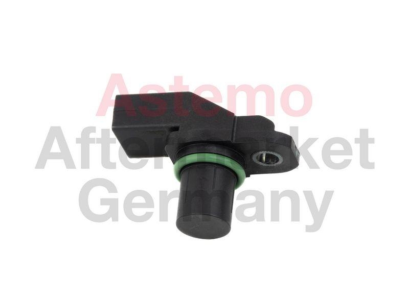 HITACHI 2501874 Sensor, Nockenwellenposition für BMW u.a.
