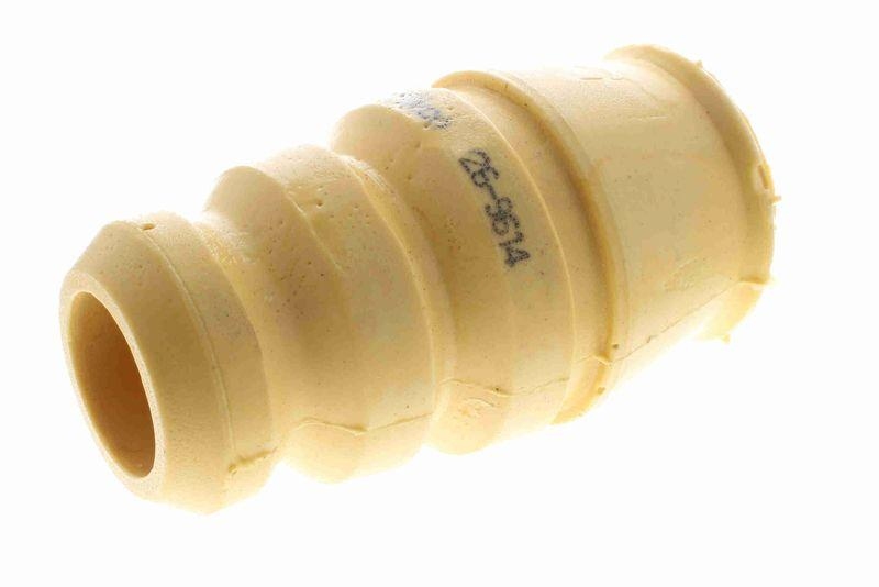 ACKOJA A26-9614 Anschlagpuffer, Federung f&uuml;r HONDA