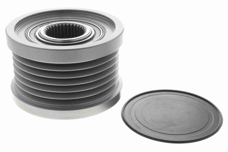 ACKOJA A38-23-0005 Generatorfreilauf f&uuml;r NISSAN